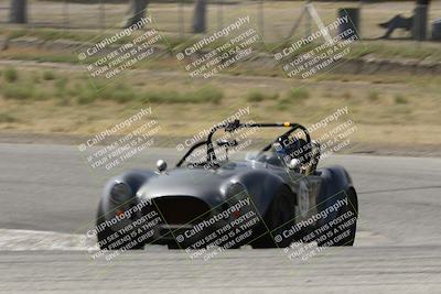 media/May-17-2025-VARA (Sat) [[ff3a2e4a11]]/Qualifying/Group 4/Off Ramp turn/